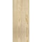 Ekena Millwork Olympic Rough Sawn Arts and Crafts Outlooker, Douglas Fir, 8"W x 20"D x 20"H OUT08X20X20OLY03RDF - alternate 3